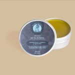 Ungüento pa’ los dolores