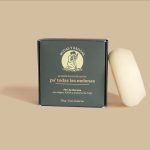 Acondicionador sólido pa’ todas las melenas