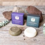 KIT Melena Indómita