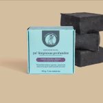 Limpiador facial pa’ limpiezas profundas