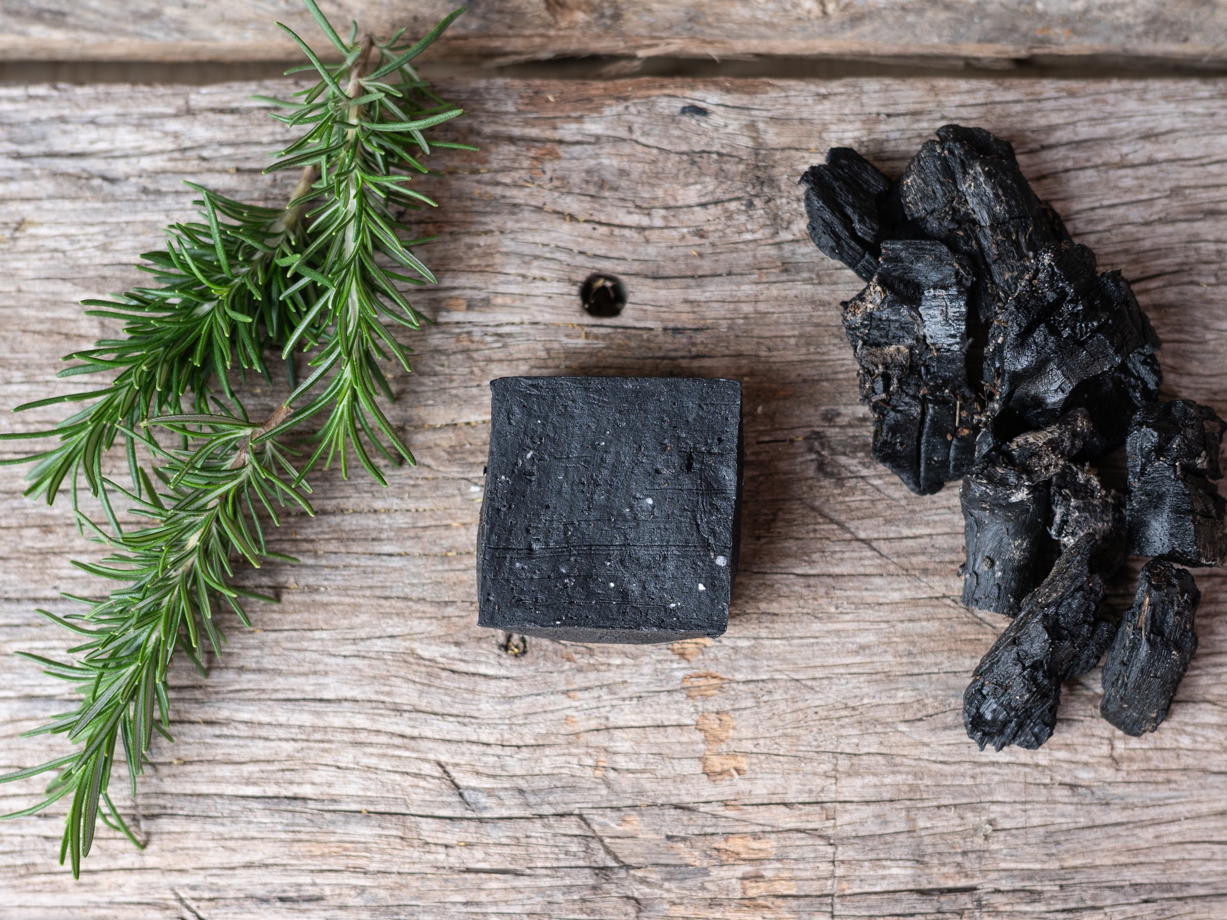 Limpiador facial pa’ limpiezas profundas - Imagen 2