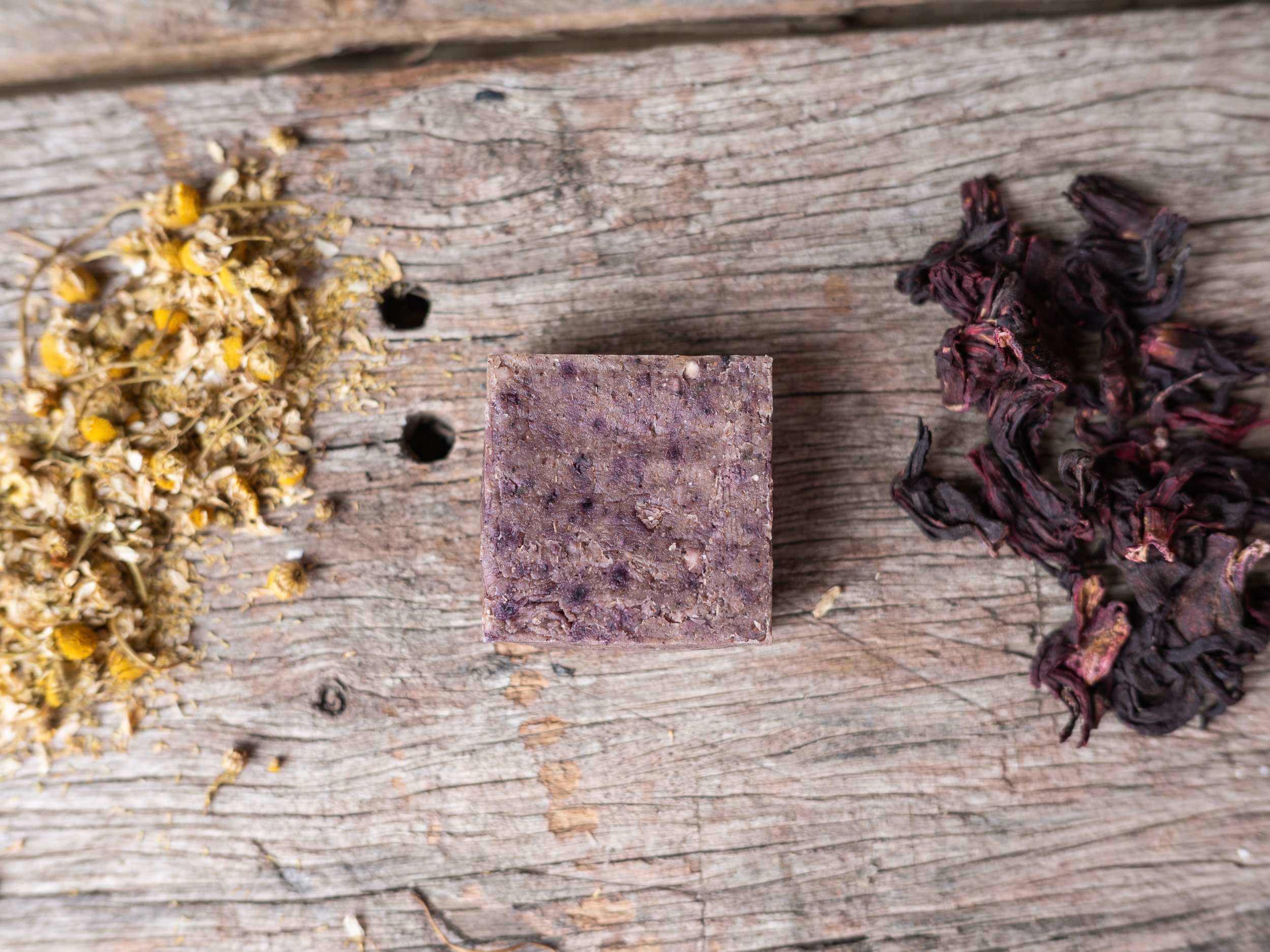 Limpiador facial pa’ todos los días - Imagen 3