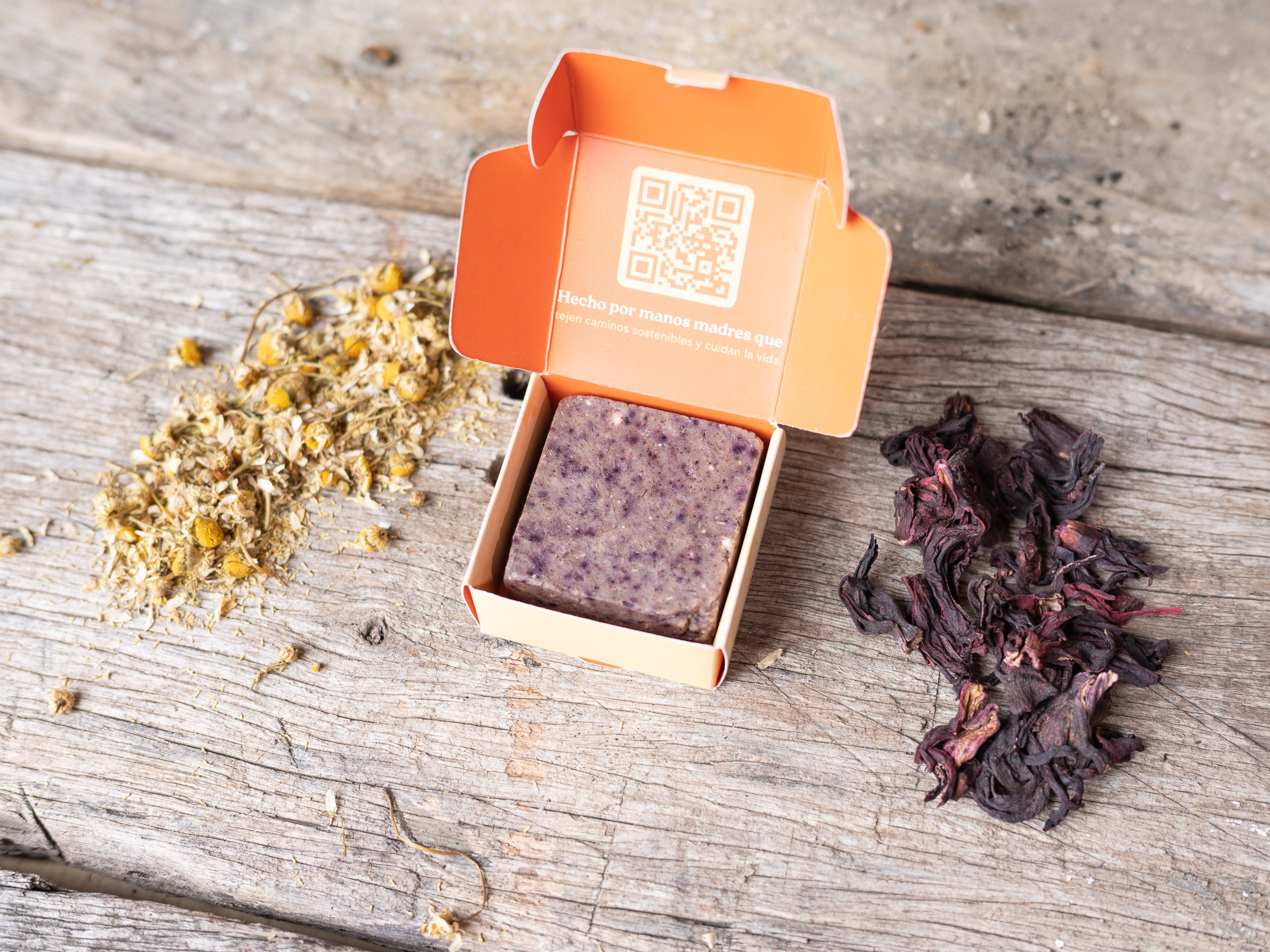 Limpiador facial pa’ todos los días - Imagen 2