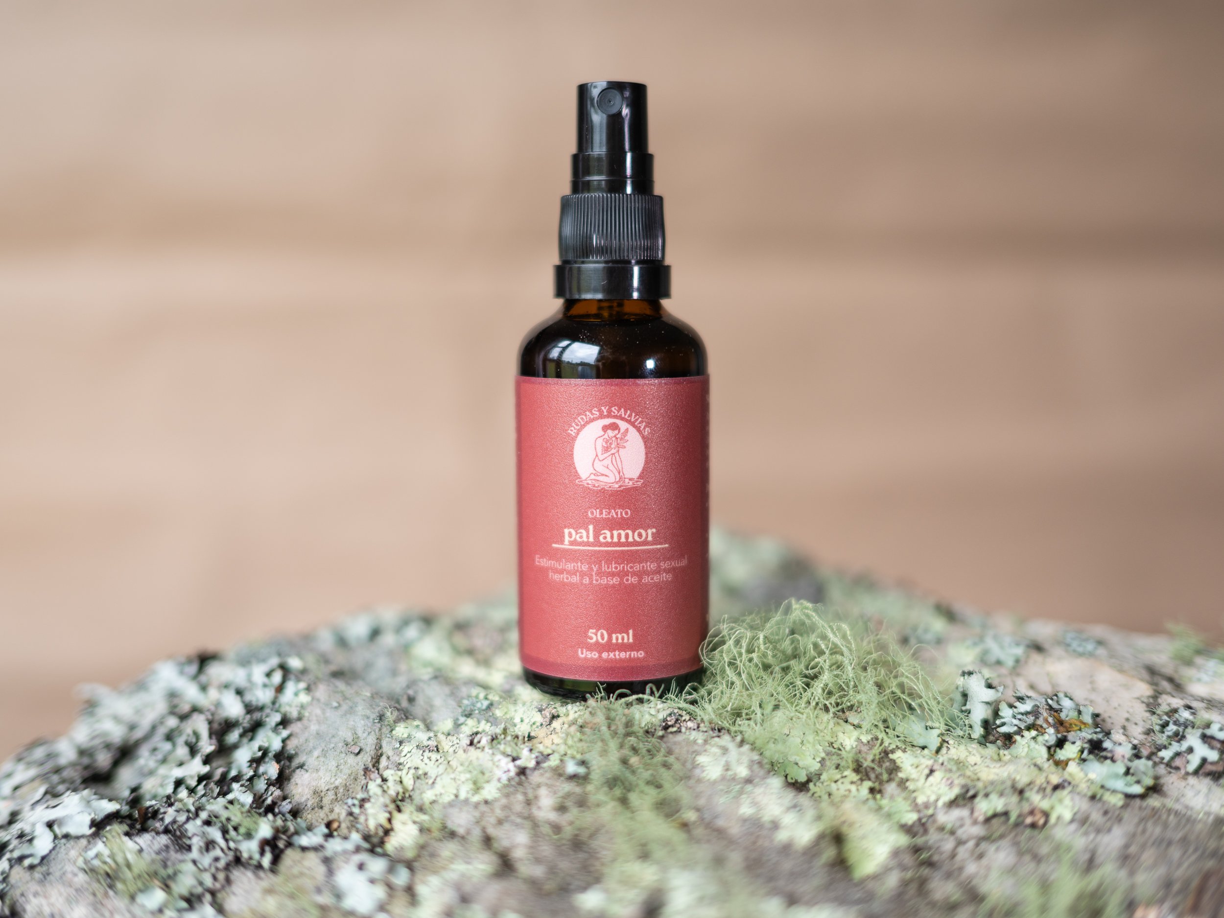 Oleato pal amor - Imagen 2