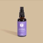 Oleato pa’ las lunas