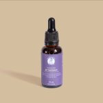 Tintura madre pa’ las lunas