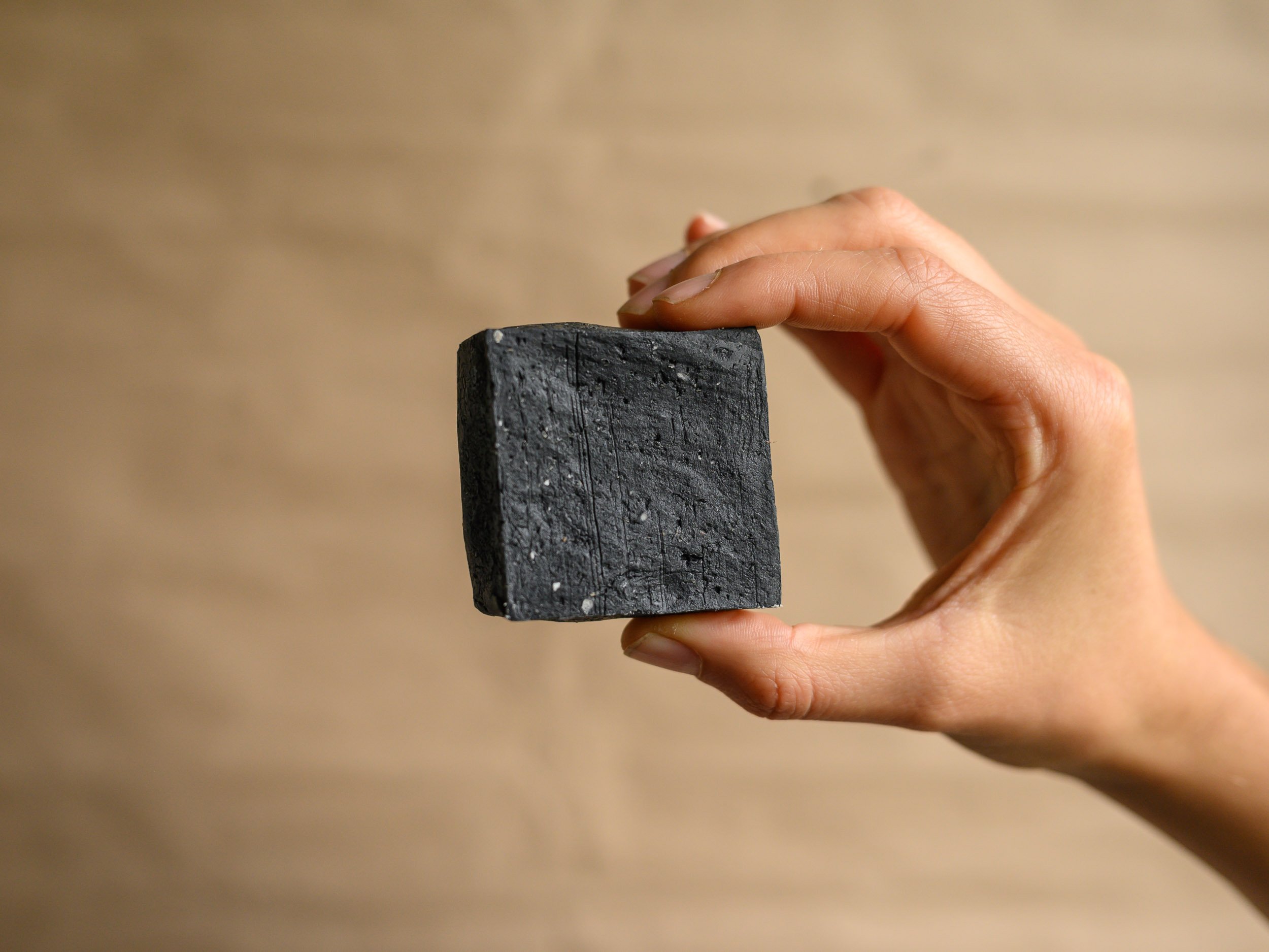 Limpiador facial pa’ limpiezas profundas - Imagen 7