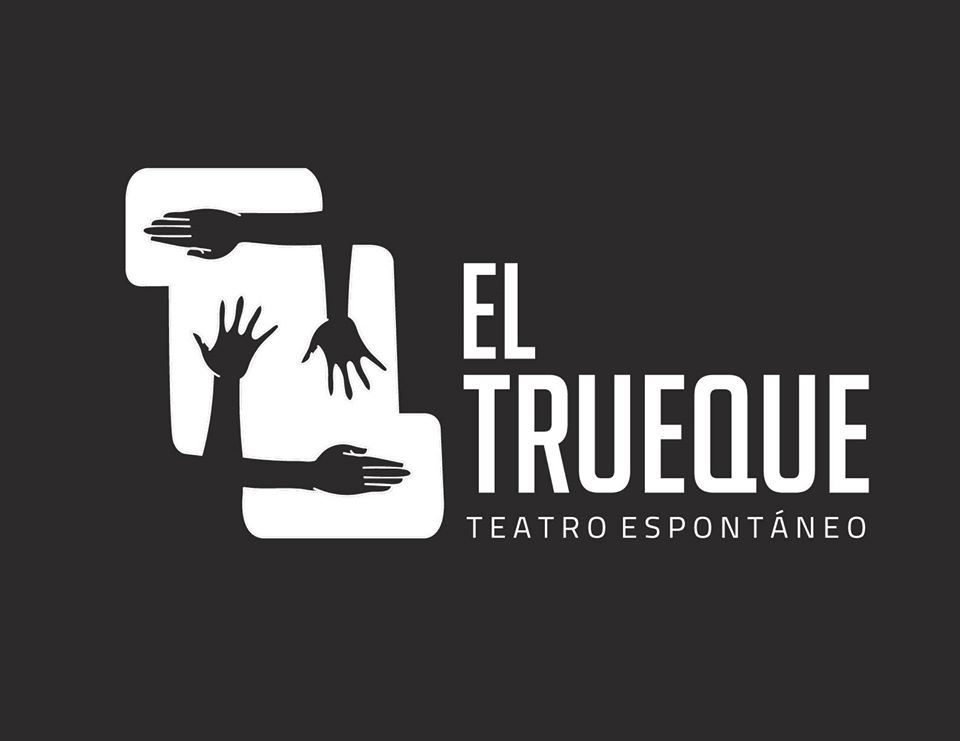 pasted image 0 El Trueque - Teatro Espontáneo