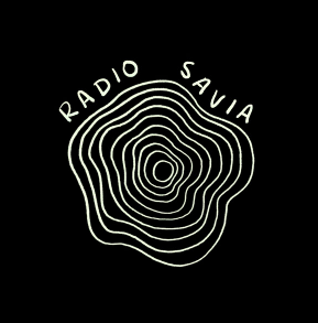 radio savia Radio Savia