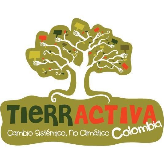 tierractiva Tierractiva