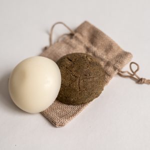 Kit Pa' la Melena